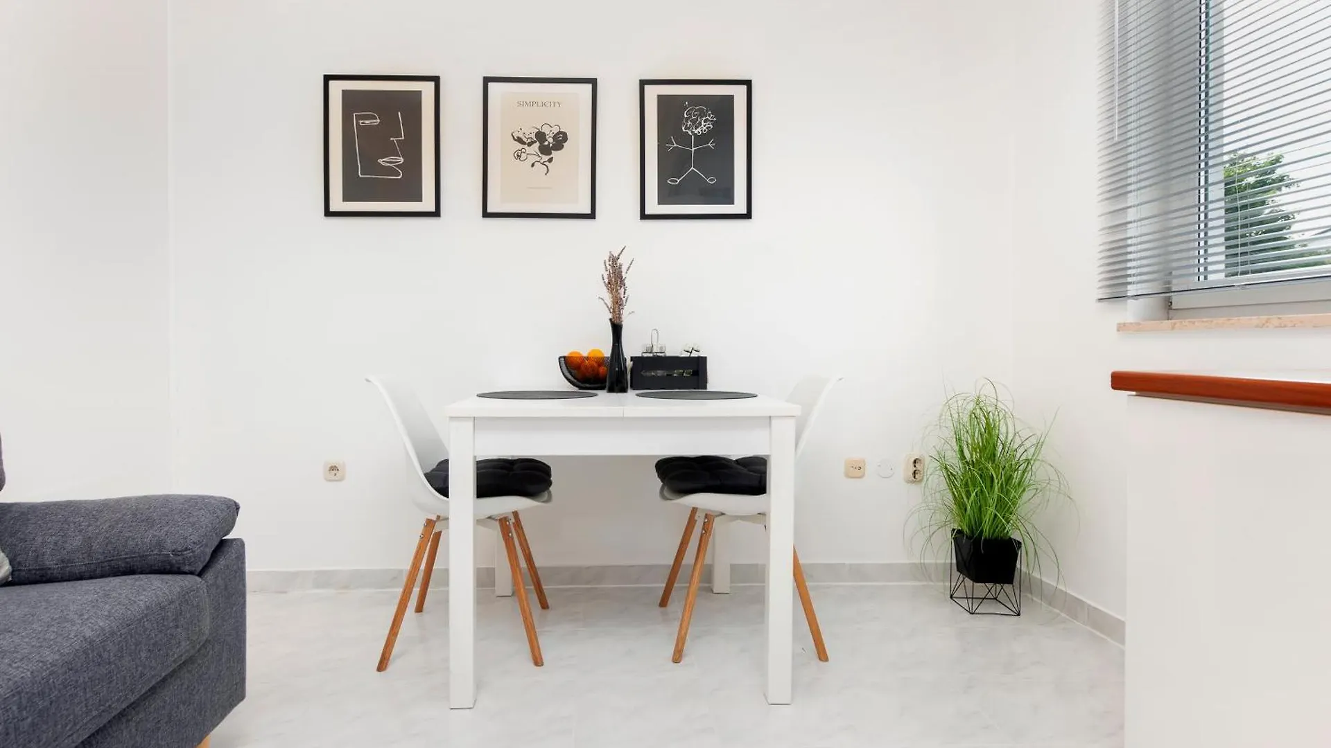 Apartman Nevera Adults Only Rovinj