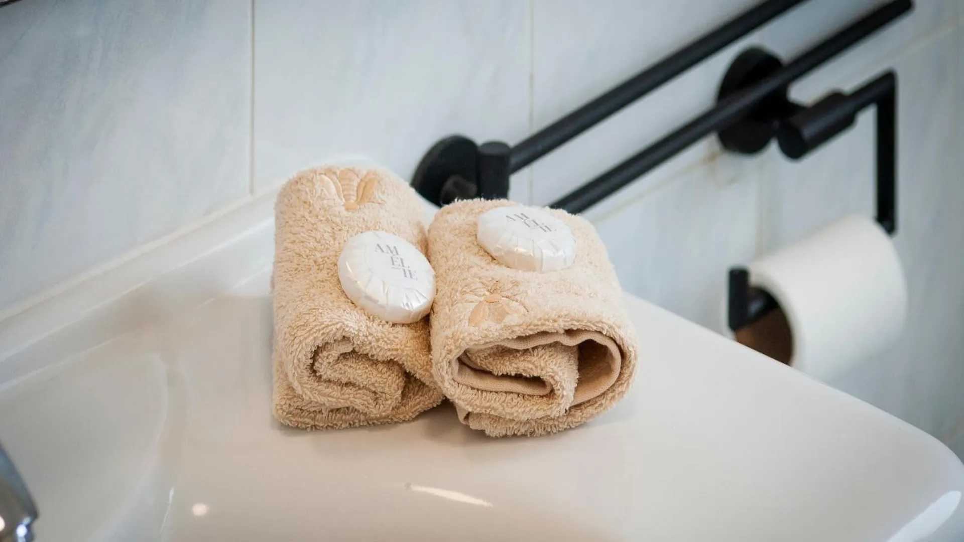 Apartman Nevera Adults Only 로비니 0*,  크로아티아