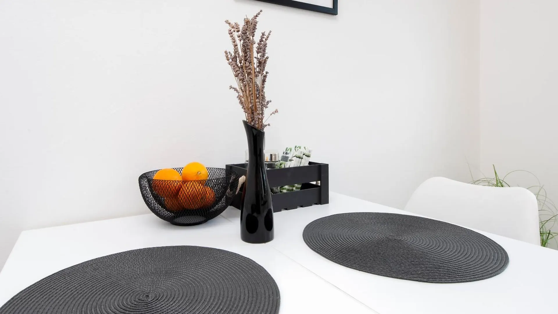 Apartman Nevera Adults Only Rovinj Apartment