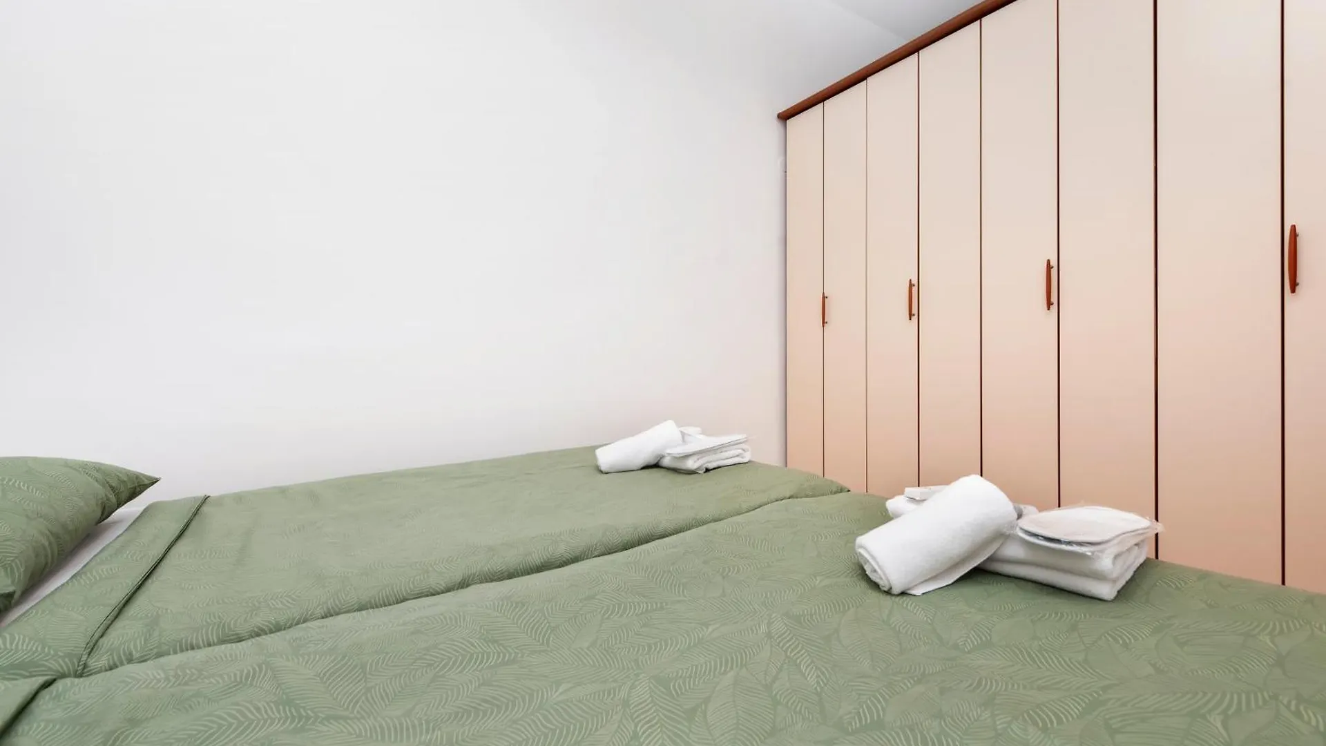 Apartman Nevera Adults Only Rovinj